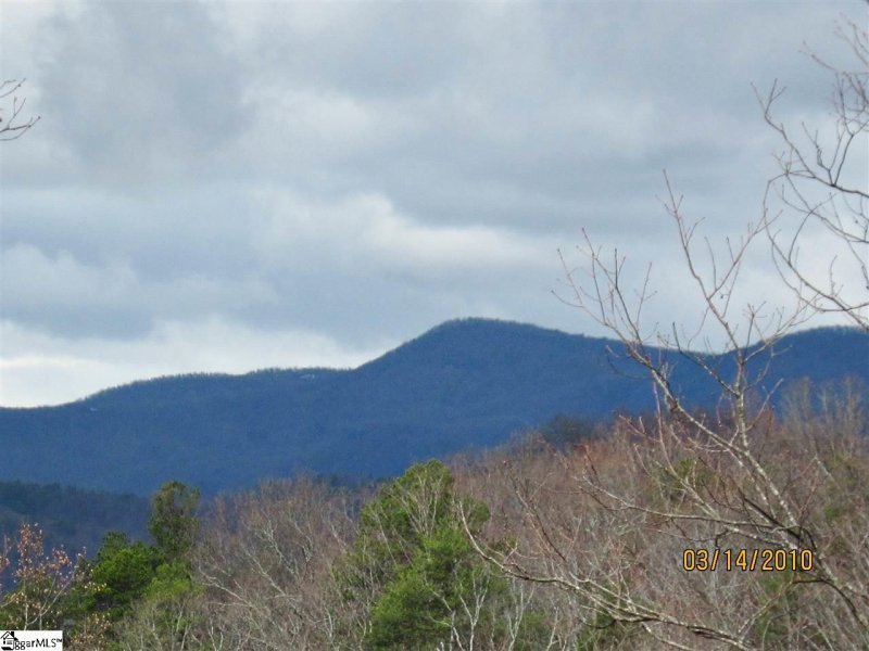 36 Terra Trace Way