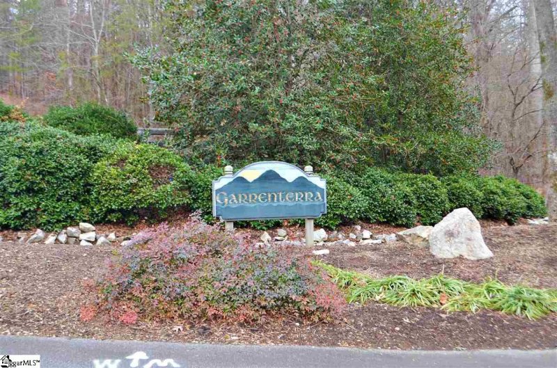 Property image 5 at 36 Terra Trace Way, Travelers Rest, SC 29690