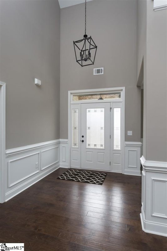 Property image 4 at 5 Meadowdale Lane, Greer, SC 29651