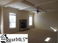 Property image 3 at 124 Winespring Place, Simpsonville, SC 29681
