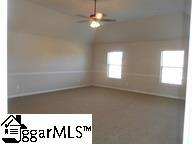 Property image 4 at 124 Winespring Place, Simpsonville, SC 29681