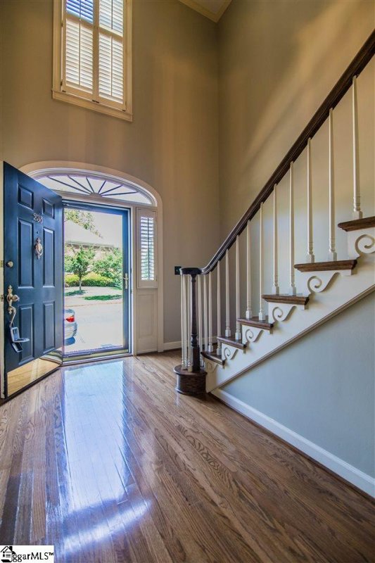 Property image 5 at 238 Glenbrooke Way, Greenville, SC 29615