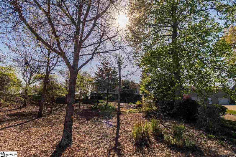 Property image 3 at 118 Taxiway Avenue, Easley, SC 29640