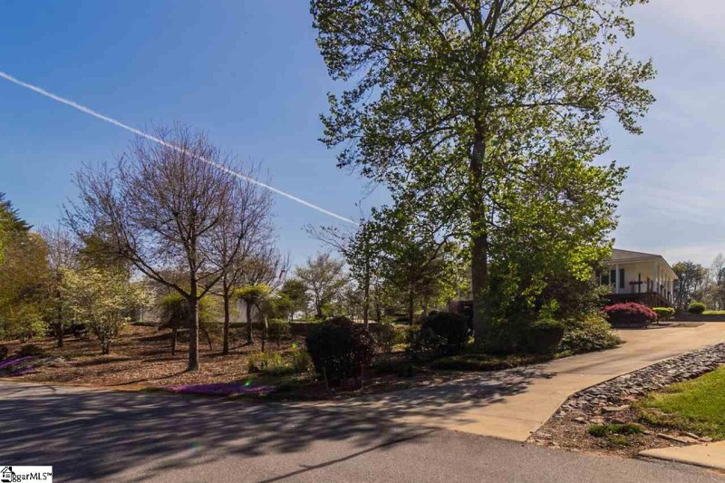 Property image 4 at 118 Taxiway Avenue, Easley, SC 29640