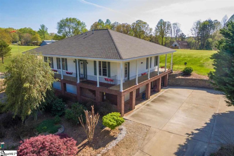 Property image 5 at 118 Taxiway Avenue, Easley, SC 29640