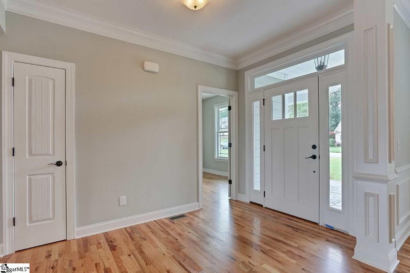 Property image 5 at 220 Watkins Farm Drive, Greer, SC 29651