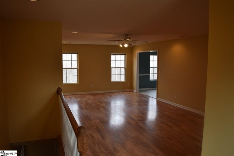 Property image 2 at 209 Riverrun Drive, Spartanburg, SC 29303