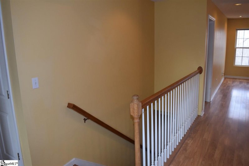 Property image 4 at 209 Riverrun Drive, Spartanburg, SC 29303