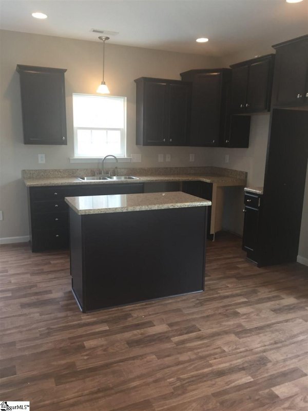 Property image 3 at 18 Wingbrook Court, Greer, SC 29651