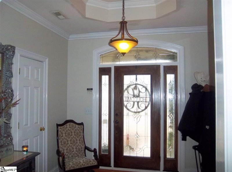 Property image 2 at 408 Woodson Road, Piedmont, SC 29673