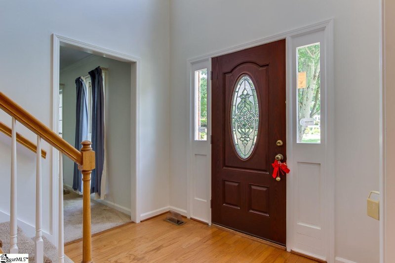 Property image 5 at 114 Coley Way, Greenville, SC 29615