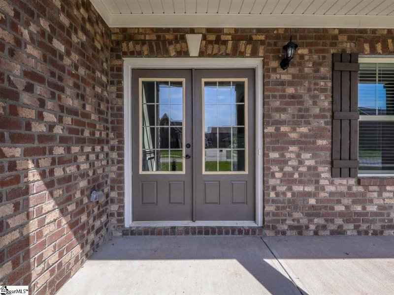 Property image 2 at 120 Angel Falls Drive, Simpsonville, SC 29681