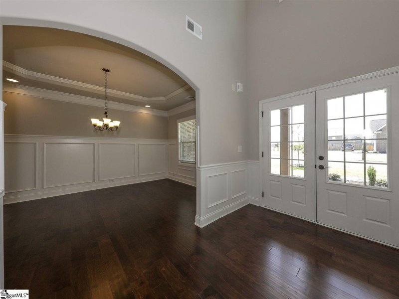 Property image 3 at 120 Angel Falls Drive, Simpsonville, SC 29681