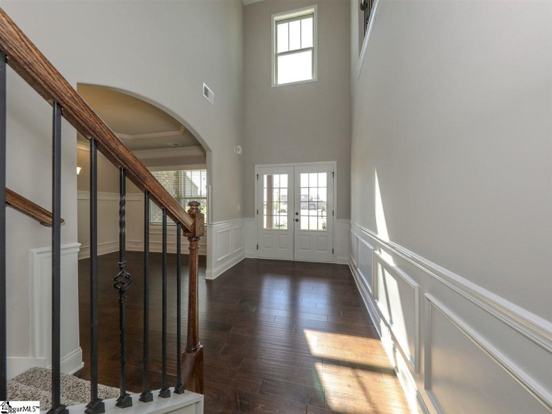 Property image 4 at 120 Angel Falls Drive, Simpsonville, SC 29681