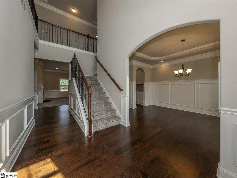 Property image 5 at 120 Angel Falls Drive, Simpsonville, SC 29681