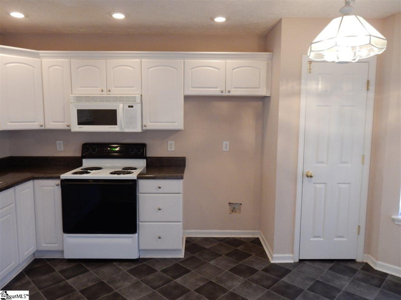 Property image 4 at 260 Weston Valley Drive, Moore, SC 29369