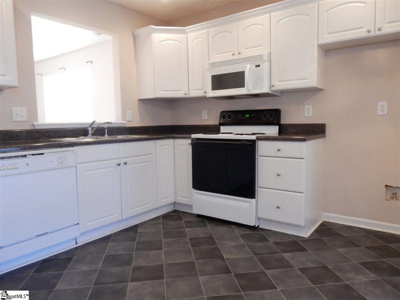 Property image 5 at 260 Weston Valley Drive, Moore, SC 29369