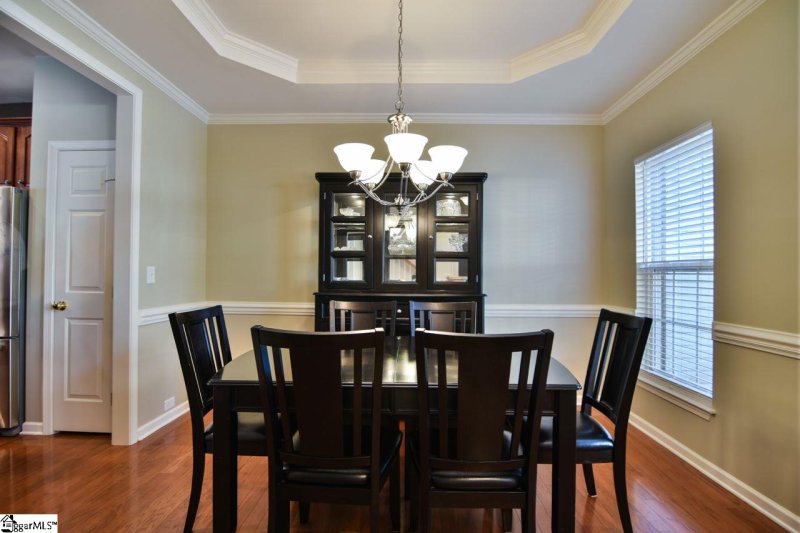 Property image 4 at 204 Cherub Court, Greenville, SC 29615