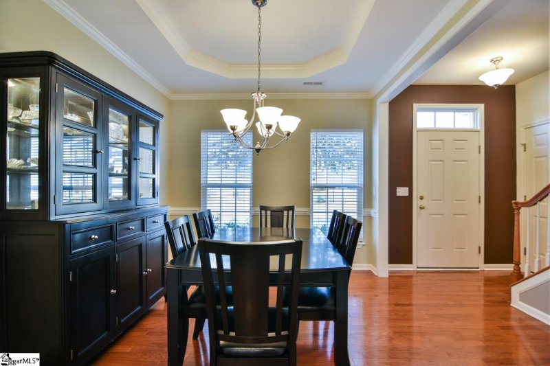 Property image 5 at 204 Cherub Court, Greenville, SC 29615