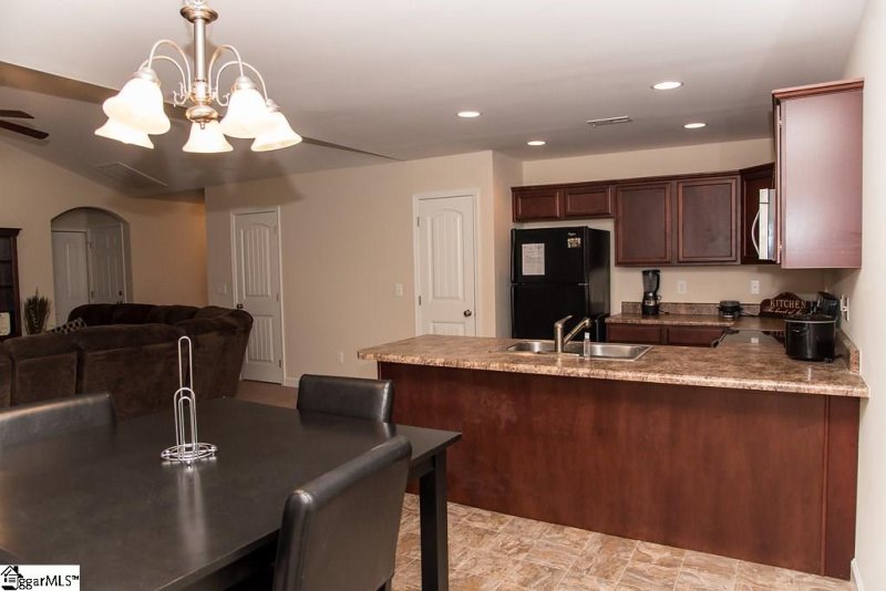 Property image 4 at 203 Cassidy Court, Simpsonville, SC 29680