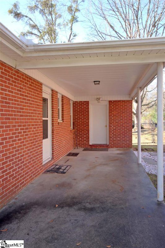 Property image 2 at 102 TIFFANY Drive, Taylors, SC 29687