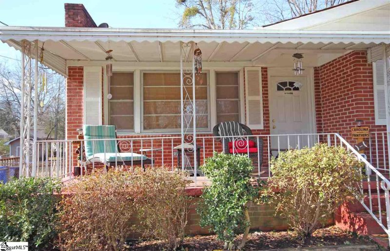 Property image 3 at 102 TIFFANY Drive, Taylors, SC 29687