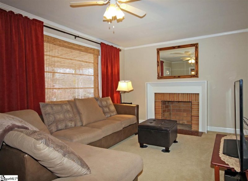 Property image 4 at 102 TIFFANY Drive, Taylors, SC 29687