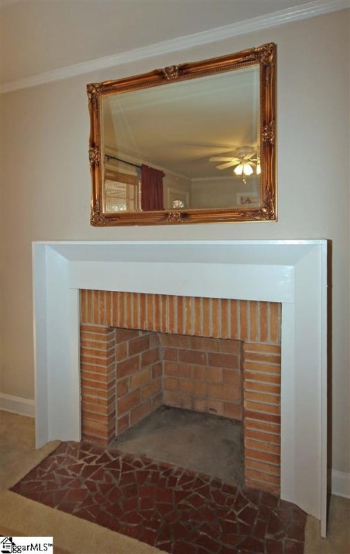 Property image 5 at 102 TIFFANY Drive, Taylors, SC 29687