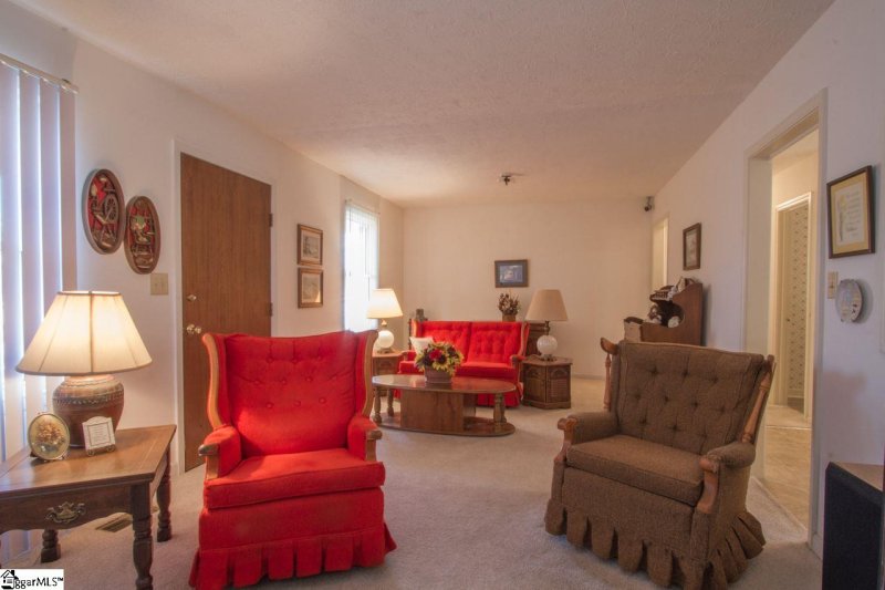 Property image 3 at 101 Sunset Drive, Easley, SC 29640