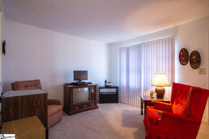 Property image 4 at 101 Sunset Drive, Easley, SC 29640