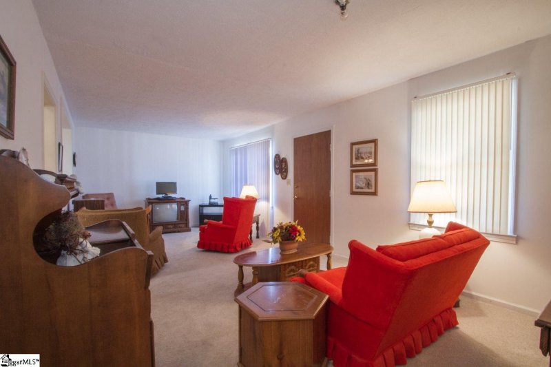 Property image 5 at 101 Sunset Drive, Easley, SC 29640