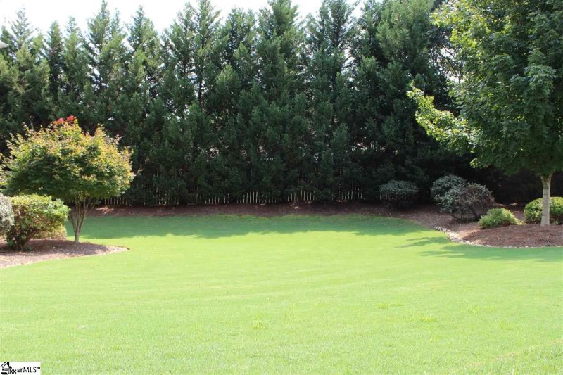 Property image 2 at 27 London Court, Greer, SC 29650