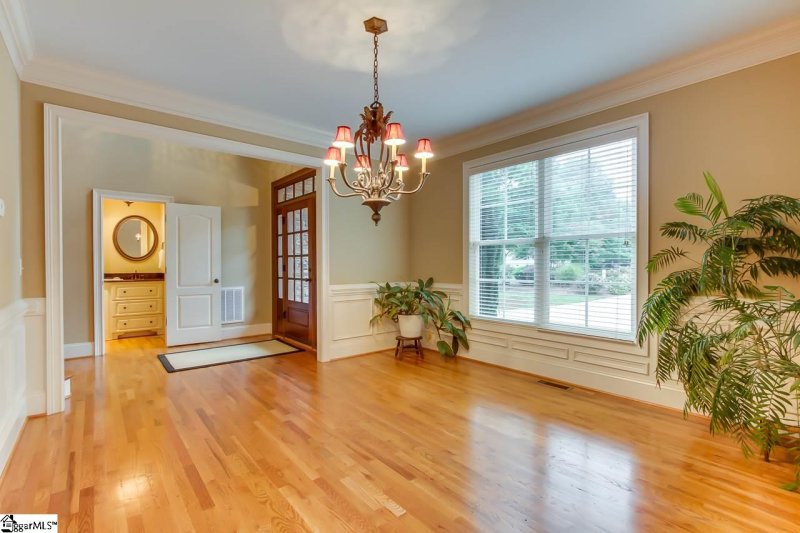 Property image 4 at 27 London Court, Greer, SC 29650