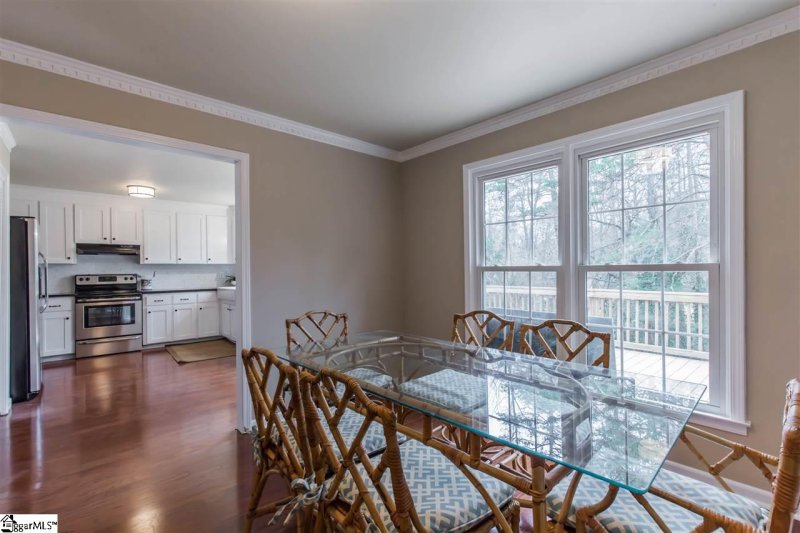 Property image 5 at 23 Dahlglen Avenue, Greenville, SC 29607