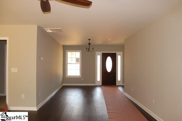 Property image 2 at 413 Herringbone Run, Easley, SC 29642