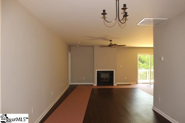 Property image 3 at 413 Herringbone Run, Easley, SC 29642