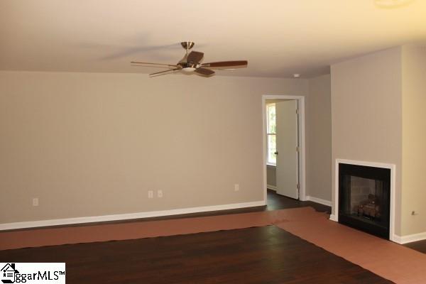 Property image 5 at 413 Herringbone Run, Easley, SC 29642