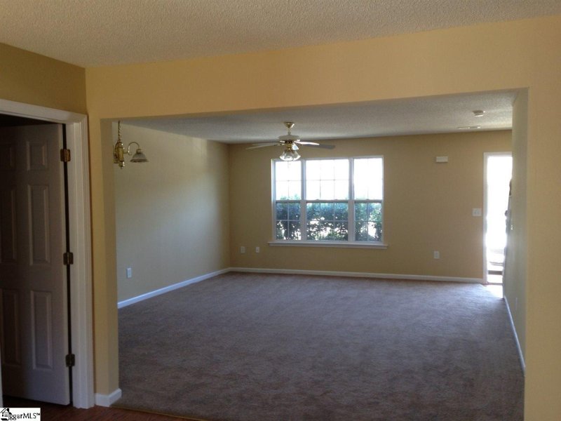 Property image 4 at 70 Buff Street, Greenville, SC 29609