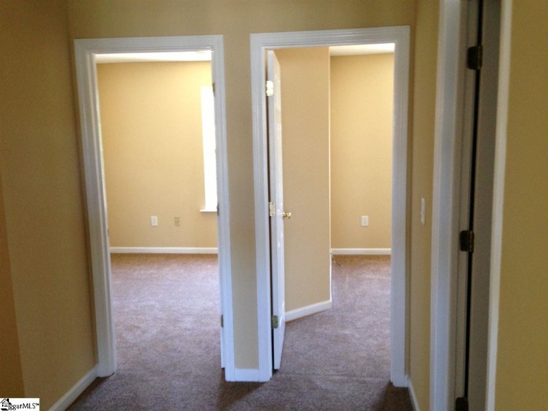 Property image 5 at 70 Buff Street, Greenville, SC 29609