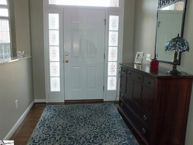 Property image 3 at 202 Kinard Way, Simpsonville, SC 29681