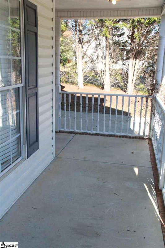Property image 4 at 110 Fleetwood Drive, Liberty, SC 29657