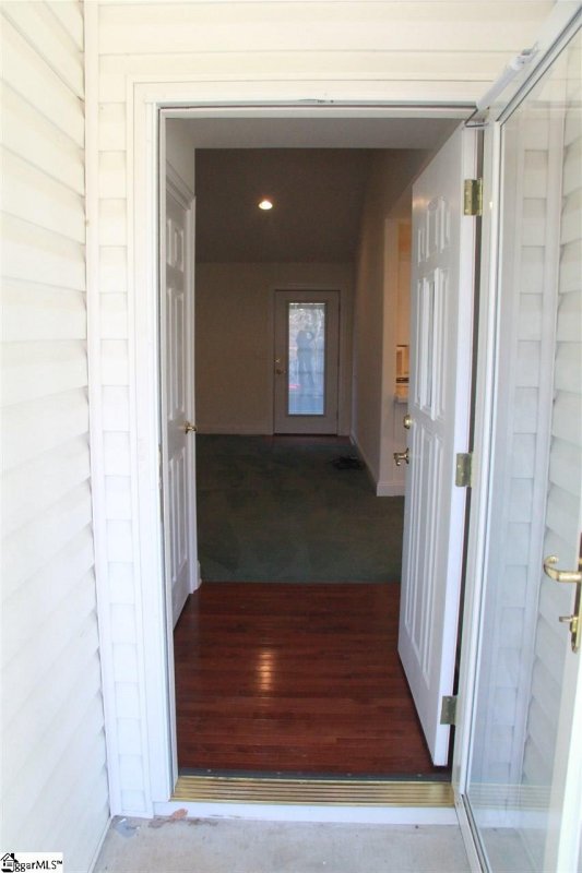 Property image 5 at 110 Fleetwood Drive, Liberty, SC 29657