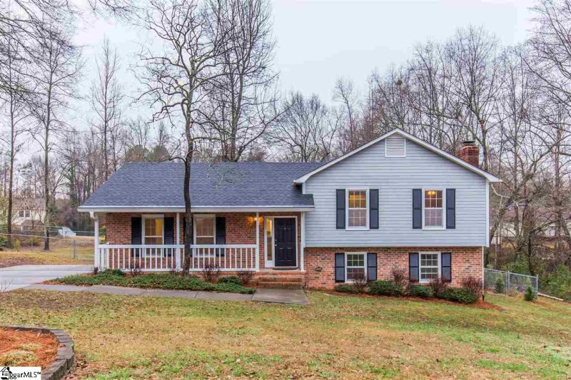 205 Woodburn Drive