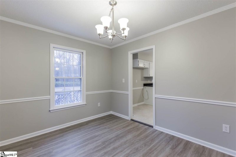 Property image 5 at 205 Woodburn Drive, Taylors, SC 29687