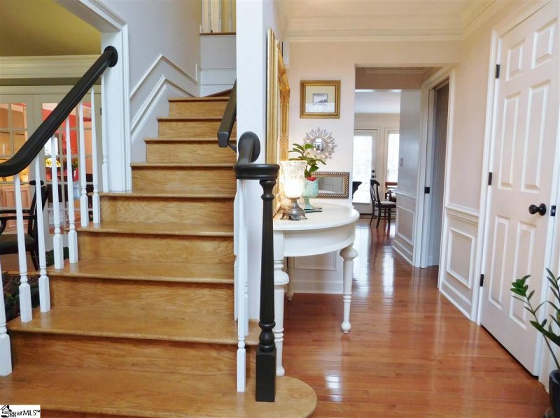 Property image 4 at 101 Gelsemium Place, Greenville, SC 29615