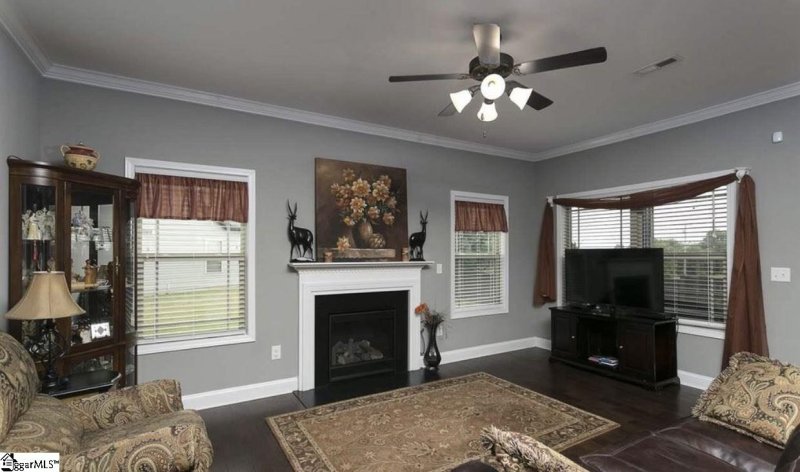 Property image 4 at 104 Redbay Court, Easley, SC 29640