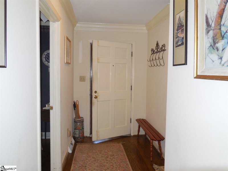 Property image 2 at 103 McDaniel Greene, Greenville, SC 29601