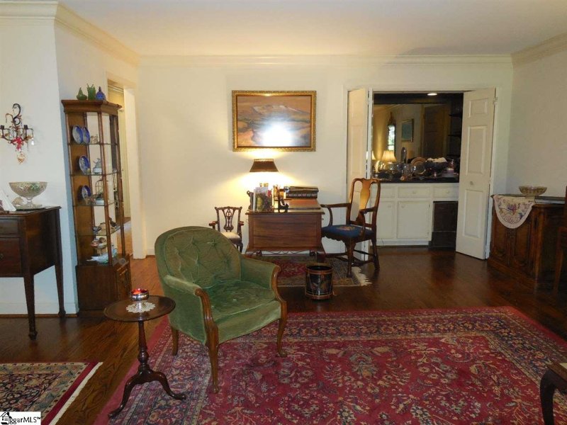 Property image 5 at 103 McDaniel Greene, Greenville, SC 29601