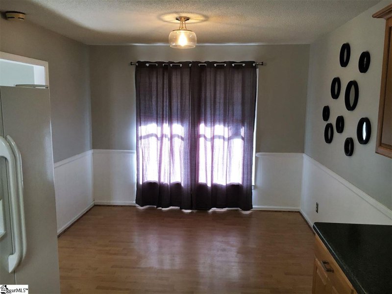 Property image 4 at 151 Spring Valley Road, Pickens, SC 29671