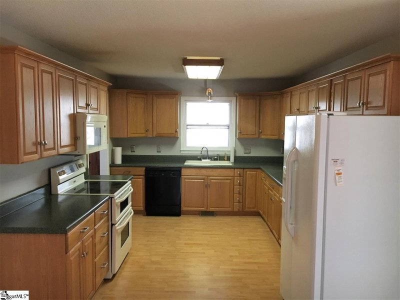 Property image 5 at 151 Spring Valley Road, Pickens, SC 29671